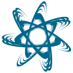 Favicon Transparent